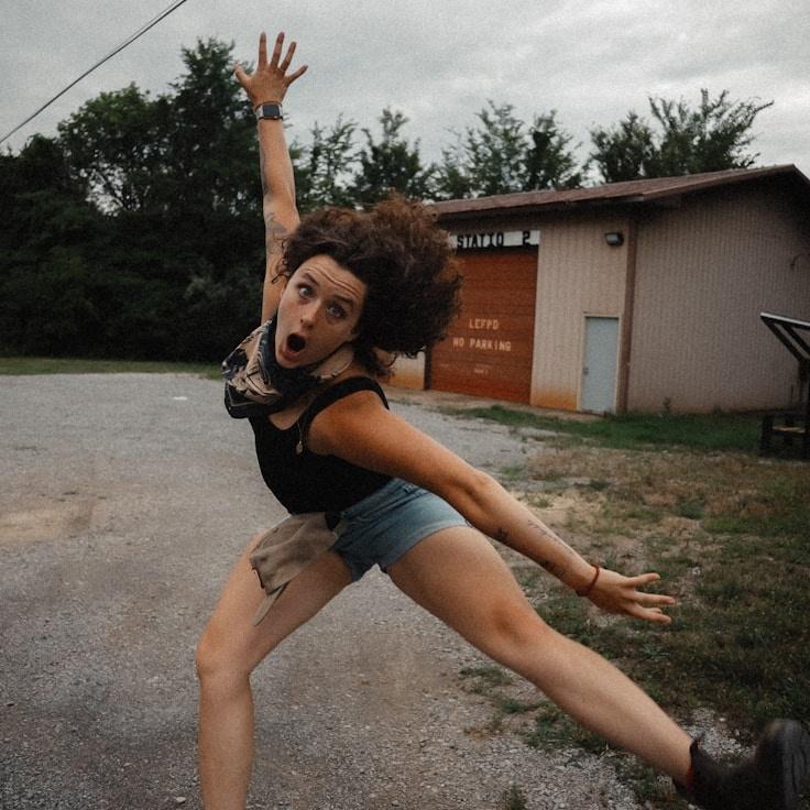 Jordan Lee, Client Relations Director, discussing corporate gifting strategy with business clients